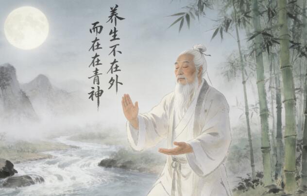 试管婴儿移植成功后多久才稳定下来-试管婴儿移植后多久能测出怀孕专区_试管婴儿移植多久可以确定怀孕专区_试管婴儿移植三次失败原因网