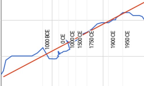 试管婴儿移植成功后多久才稳定下来-试管婴儿移植后多久能测出怀孕专区_试管婴儿移植多久可以确定怀孕专区_试管婴儿移植三次失败原因网