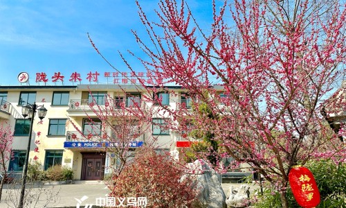 试管婴儿移植成功后多久才稳定下来-试管婴儿移植后多久能测出怀孕专区_试管婴儿移植多久可以确定怀孕专区_试管婴儿移植三次失败原因网