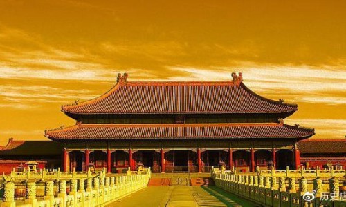 试管婴儿移植后多久能测出怀孕专区_试管婴儿移植多久可以确定怀孕专区_试管婴儿移植三次失败原因网