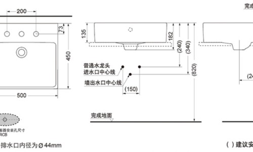 试管婴儿移植后多久能测出怀孕专区_试管婴儿移植多久可以确定怀孕专区_试管婴儿移植三次失败原因网