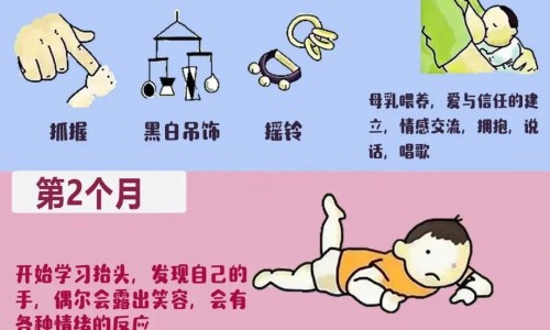 试管婴儿移植多久可以确定怀孕-试管婴儿移植后多久能测出怀孕专区_试管婴儿移植多久可以确定怀孕专区_试管婴儿移植三次失败原因网